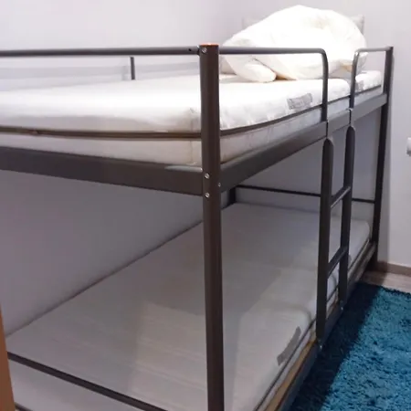 Bed & Breakfast Bcn Gotico Barcelona