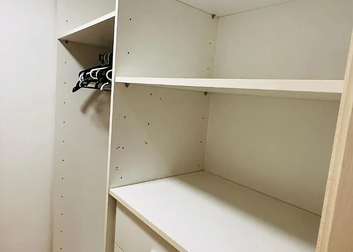 Oda ve Kahvaltı Bcn Gotico Barselona