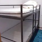 Nocleg ze śniadaniem Bcn Gotico Barcelona