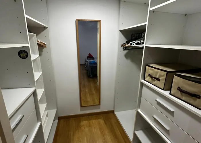 Alojamento de Acomodação e Pequeno-almoço Bcn Gotico *