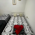 Bcn Gotico * برشلونة