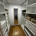 فندق مبيت وإفطار Bcn Gotico *
