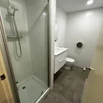 فندق مبيت وإفطار Bcn Gotico *