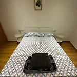 Bcn Gotico * برشلونة