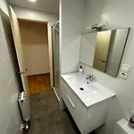 Bcn Gotico برشلونة