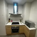 فندق مبيت وإفطار Bcn Gotico برشلونة