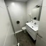 Bcn Gotico برشلونة