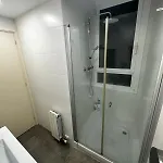 Bcn Gotico * برشلونة