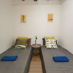 فندق مبيت وإفطار Bcn Gotico *
