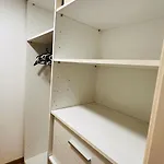 فندق مبيت وإفطار Bcn Gotico برشلونة
