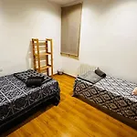 Bcn Gotico فندق مبيت وإفطار