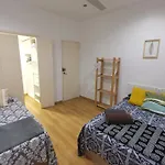فندق مبيت وإفطار Bcn Gotico