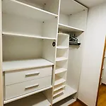 Bcn Gotico فندق مبيت وإفطار برشلونة