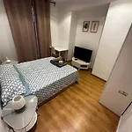 Bcn Gotico فندق مبيت وإفطار *