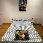 Bcn Gotico برشلونة