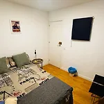 فندق مبيت وإفطار Bcn Gotico