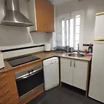 فندق مبيت وإفطار Bcn Gotico برشلونة