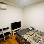 Bcn Gotico برشلونة