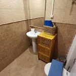 Bcn Gotico * برشلونة