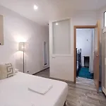 Bcn Gotico فندق مبيت وإفطار