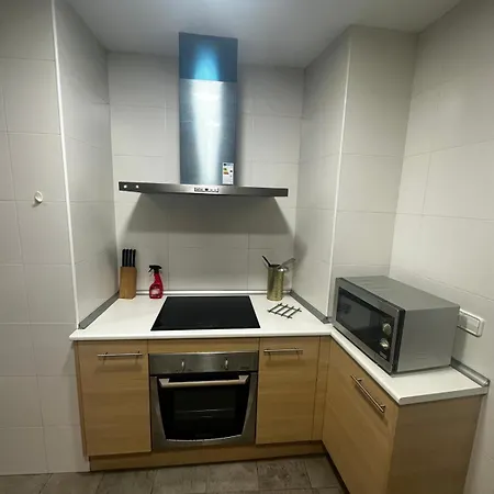 Bed & Breakfast Bcn Gotico Barcelona