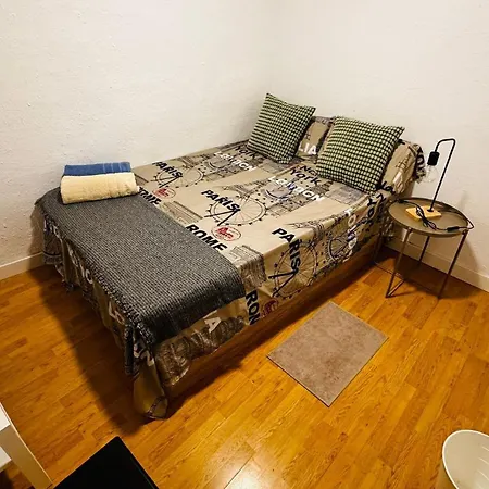 Bcn Gotico * Barcelona