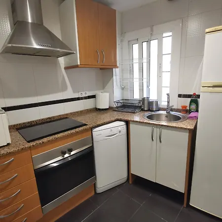 Bed & Breakfast Bcn Gotico Barcelona