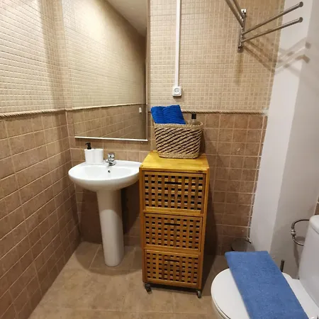Bcn Gotico Bed & Breakfast Barcelona