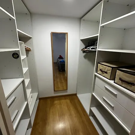 Bed and Breakfast Bcn Gotico *