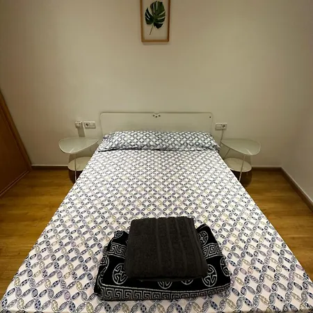 Bcn Gotico * Βαρκελώνη